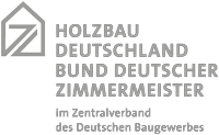 Partner – Holzbau